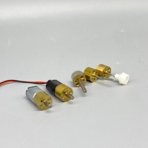 Home 17 31a6f48f663a446b897095a6084f84f8