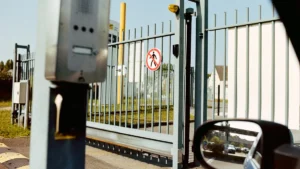 Home 17 369e2d1edd0c4a33a02bbad257749ac1