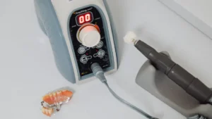 Home 19 87961e6b227a467eb9b8f741a8b0160a