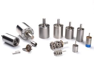 Home 17 fc975e6219504462998047c7d5f875fe