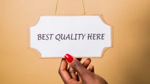 Home 18 0c855e9330204a3ab87bbb6384c5b7e7