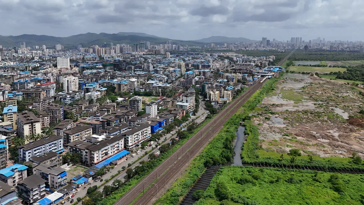 Best Chinese Regions for Small Planetary Gear Motors and Gearboxes 1 Regional Comparison: Best Chinese Regions for Gear Motors