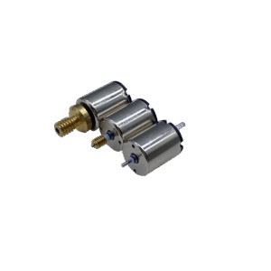 Home 17 2d366e41bc4746058821913cbad462f7