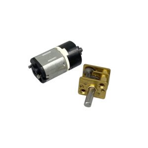 Home 17 3574211f9605475b82652f7262cbb4d4