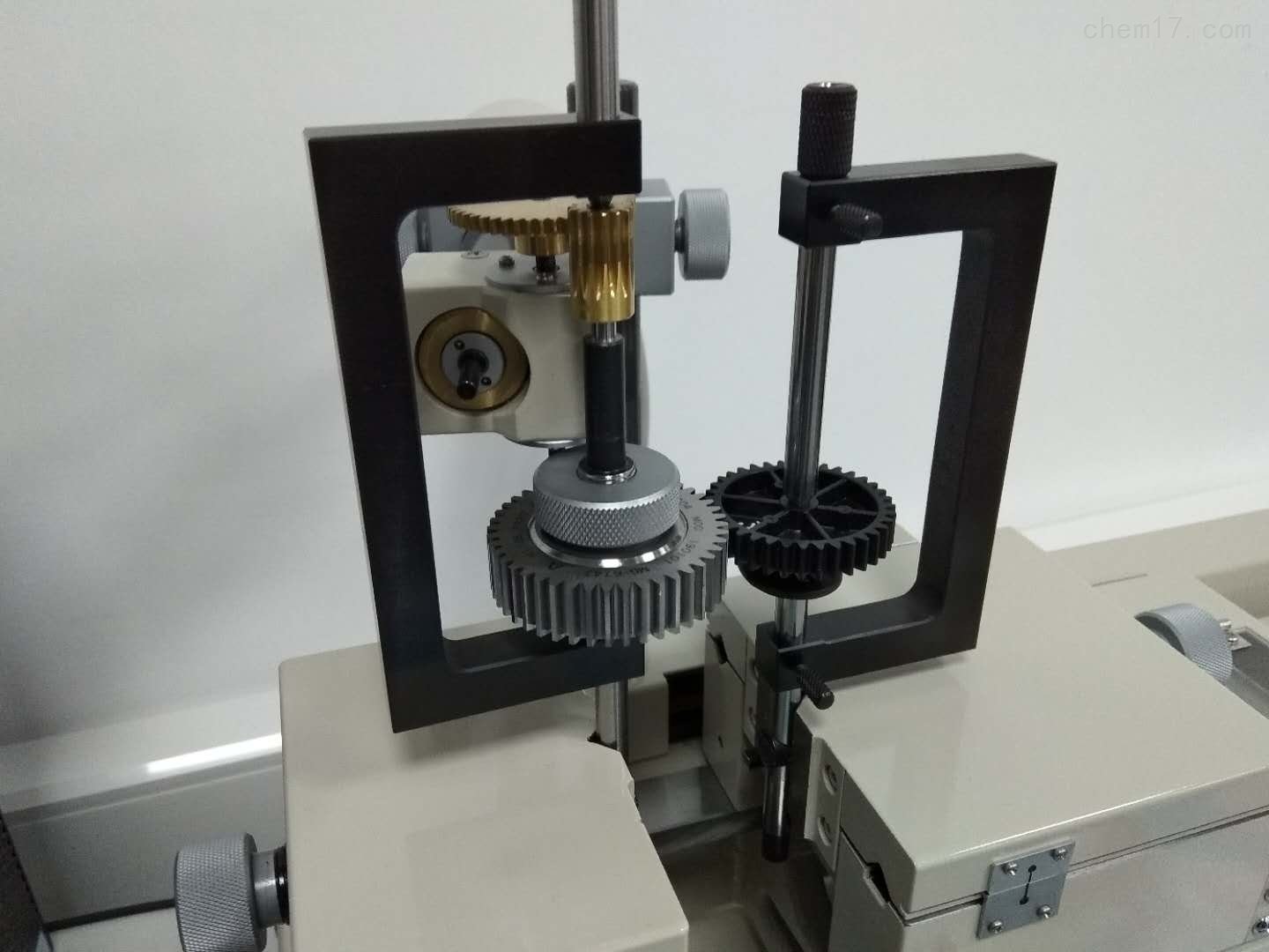 Nine Costly Mistakes to Avoid When Purchasing Planetary Gear Motor 1 6791d5cd827f4c7da30f4d18962fc854