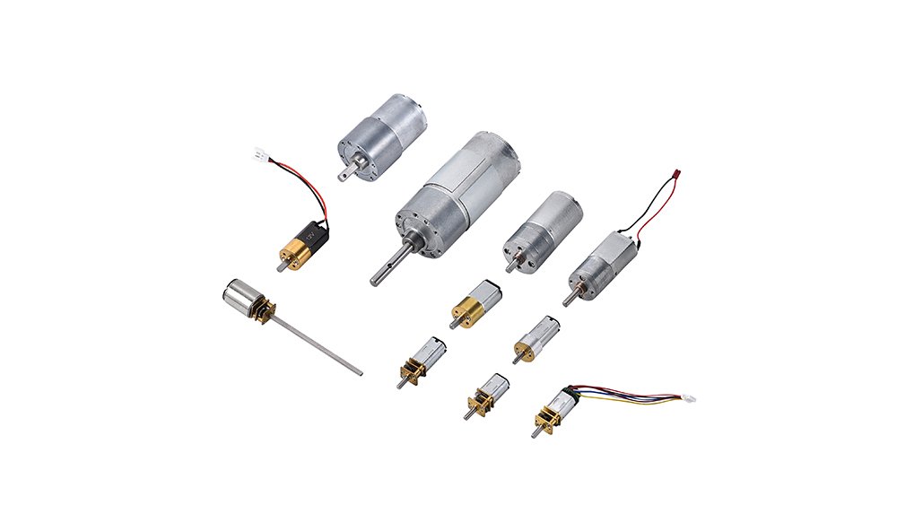 Verifying Spur Gear Motor Torque Ratings and Service Lifetime 1 Verifying Spur Gear Motor Torque Ratings and Service Lifetime