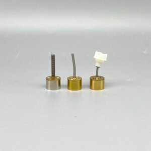 Home 18 acac74ab96bf4cc1aaed3b387f9445cd