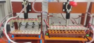 Home 17 bfb19e8fd20741b897ed2f3785e28ba5