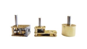 Home 18 eaea297192a34aa695ec262d36b8b85b