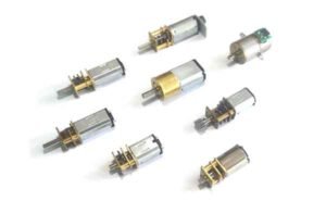 Home 18 f6fe9c46b93b42ab9d6c0c6db40a6fcf