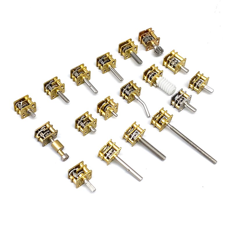 When to Specify Reinforced Housings for Spur Gearboxes 1 fb0953e525424f04b3764c9217fdbbf2