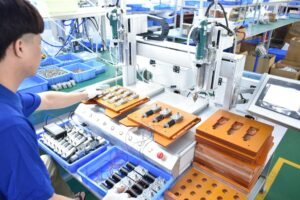 Home 18 fc21d2b1121a47b78ffacae76be515c1