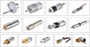 Home 18 ffb3a8aa4b874d5e8503d6a04e54b9e1